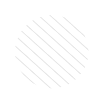 demo-attachment-1098-Mask-Group-2